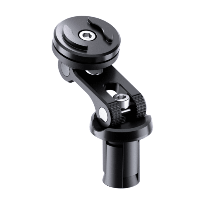 KRONRØRS MONTERING PRO SPC/SPC+ 12-29,9 MM
