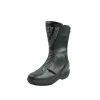 DAYTONA LADY STAR GTX - Billede 2