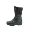 DAYTONA LADY STAR GTX - Billede 3