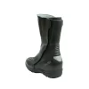 DAYTONA LADY STAR GTX - Billede 4