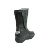 DAYTONA LADY STAR GTX - Billede 5