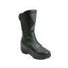 DAYTONA LADY STAR GTX - Billede 6