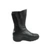 DAYTONA LADY STAR GTX - Billede 7