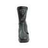 DAYTONA LADY STAR GTX - Billede 8