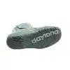 DAYTONA LADY STAR GTX - Billede 9