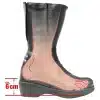 DAYTONA LADY STAR GTX - Billede 10