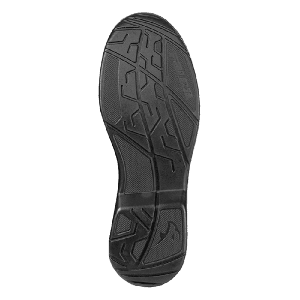 FALCO LIBERTY 4 SORT - Billede 2