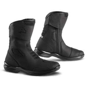 FALCO LIBERTY 4 SORT