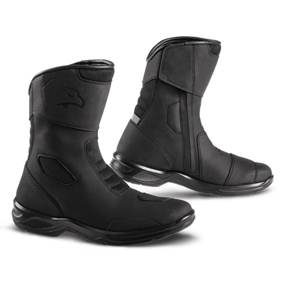 FALCO LIBERTY 4 SORT