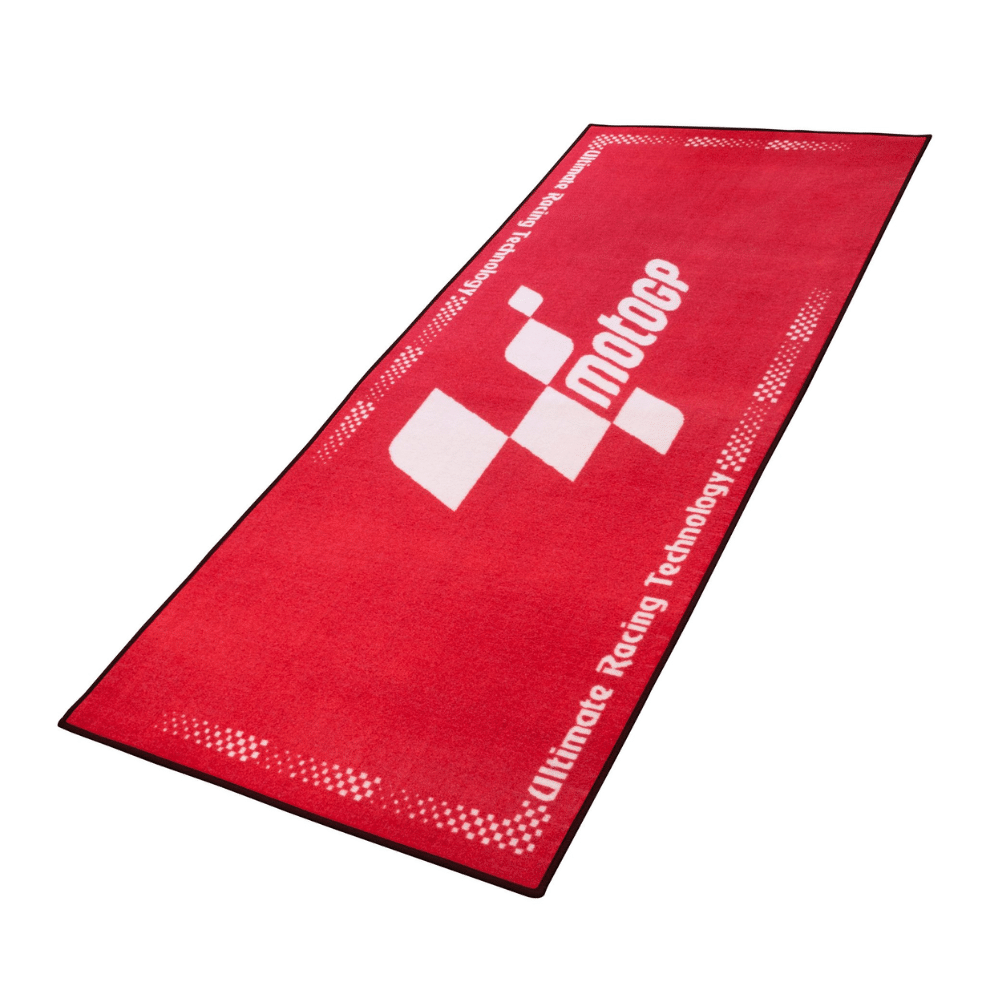 Garage Måtte - MotoGP - Billede 7