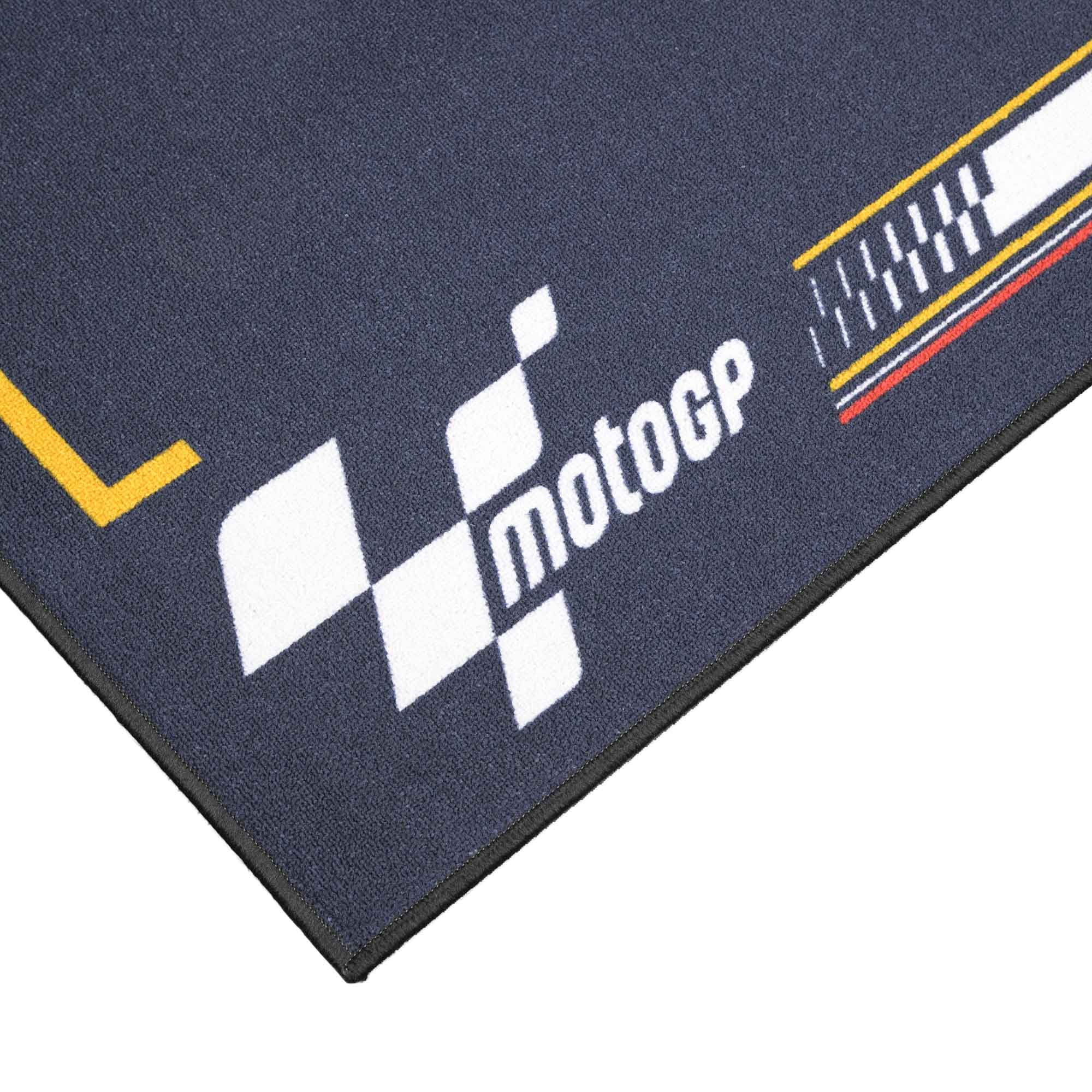 Garage Måtte - MotoGP - Billede 3