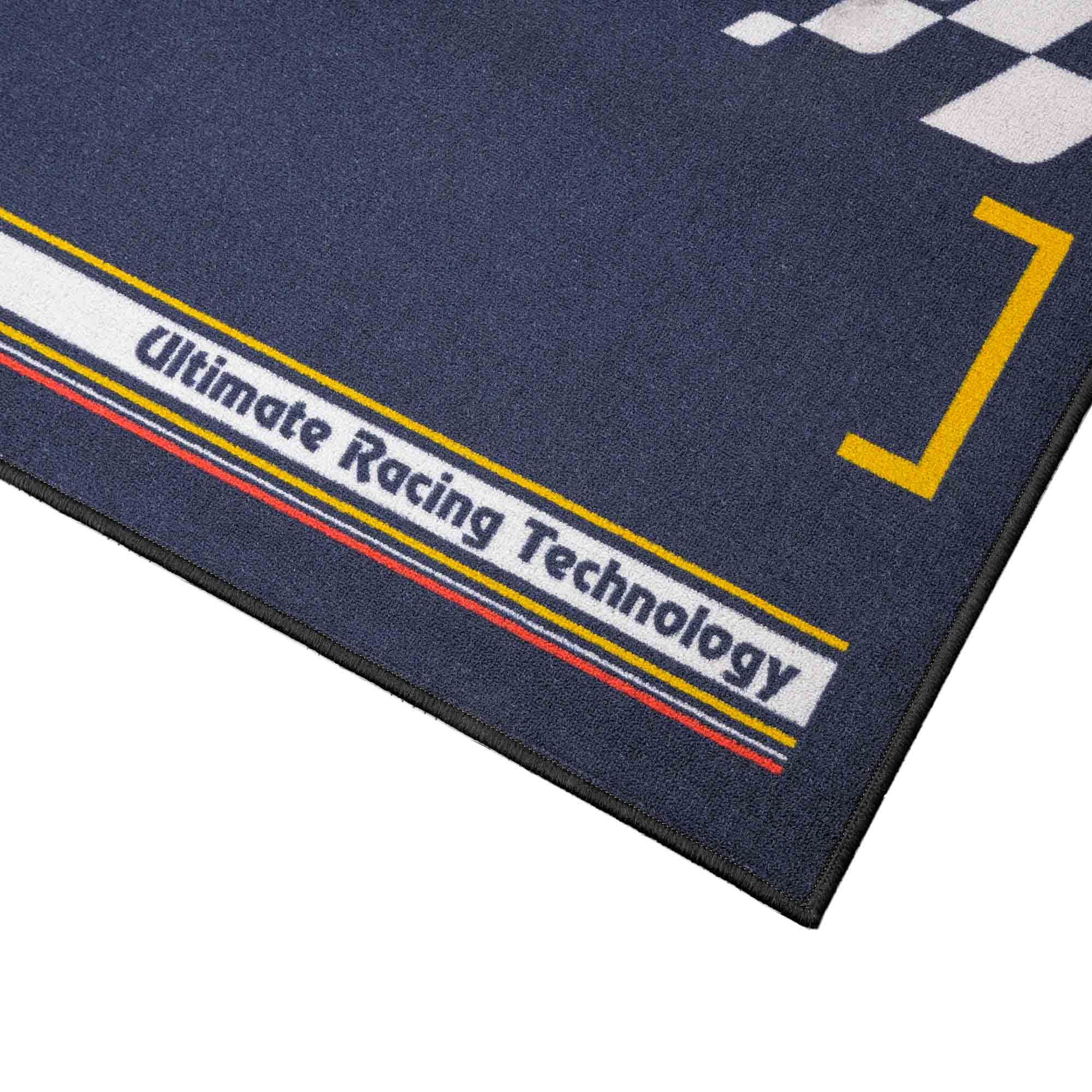 Garage Måtte - MotoGP - Billede 4