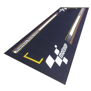 Garage Måtte - MotoGP