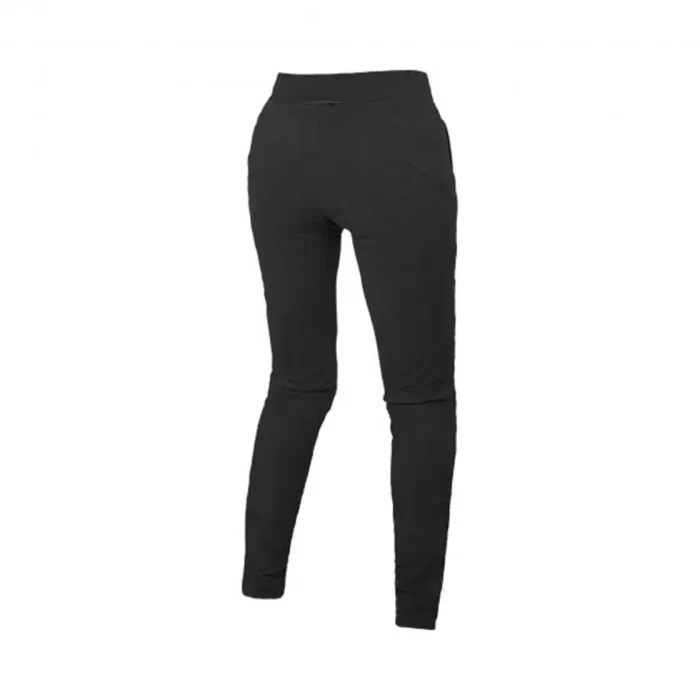 MACNA NICHE LEGGINS DAME SORT SHORT LEG - Image 2