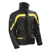 DANE JAKKE NIMBUS 2 GORE-TEX PRO - Billede 4