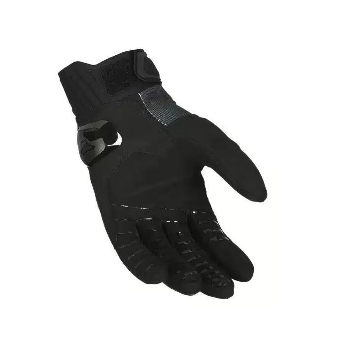 MACNA OCTAR 2.0 HANDSKE DAME SORT - Image 2