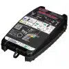 OPTIMATE PRO 1 DUO 10A TM650EU
