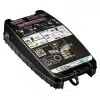 OPTIMATE PRO 1 DUO 10A TM650EU - Billede 2