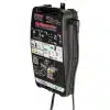 OPTIMATE PRO 1 DUO 10A TM650EU - Billede 3