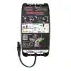 OPTIMATE PRO 1 DUO 10A TM650EU - Billede 4