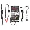 OPTIMATE PRO 1 DUO 10A TM650EU - Billede 5