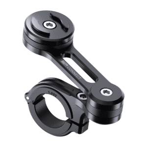 SPC+ MOTO MOUNT PRO MONTERING