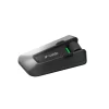 CARDO PACKTALK EDGE - SINGLE - Image 7
