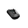 CARDO PACKTALK EDGE - SINGLE - Image 6