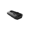 CARDO PACKTALK EDGE - SINGLE - Image 5