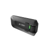 CARDO PACKTALK EDGE - SINGLE - Image 4