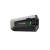 CARDO PACKTALK EDGE - SINGLE - Image 3