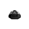 CARDO PACKTALK EDGE - SINGLE - Image 2