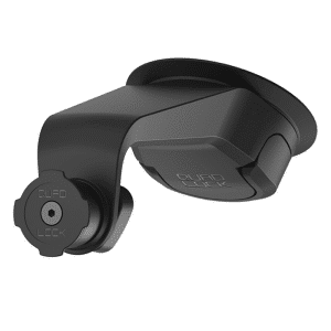 QUAD LOCK WINDSCREEN / DASH CAR MOUNT