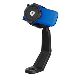 QUAD LOCK MIRROR STEM MOUNT