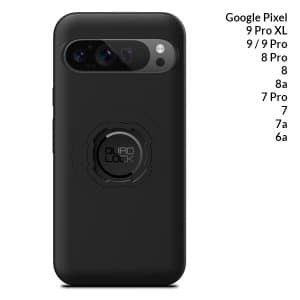QUAD LOCK MAG CASE - GOOGLE PIXEL