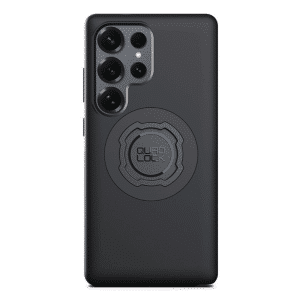 QUAD LOCK MAG CASE - SAMSUNG GALAXY