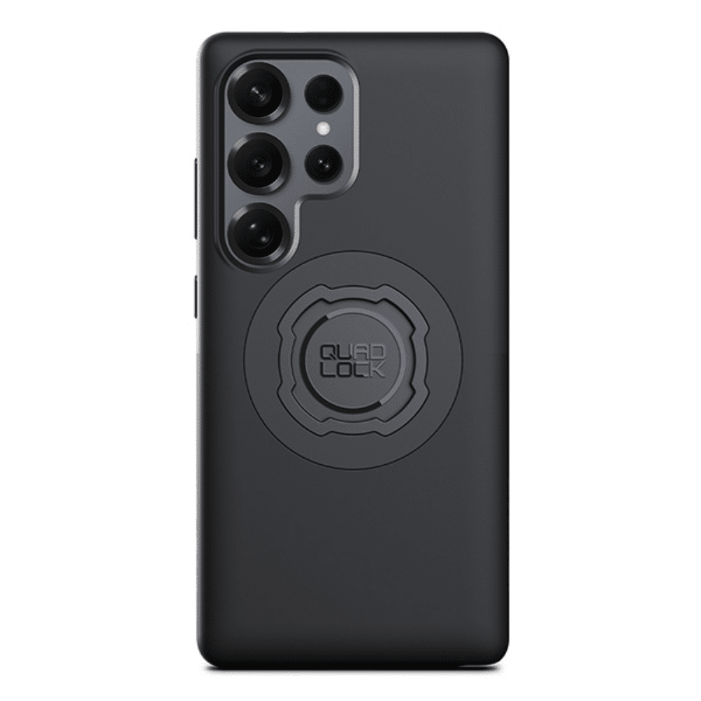 QUAD LOCK MAG CASE - SAMSUNG GALAXY