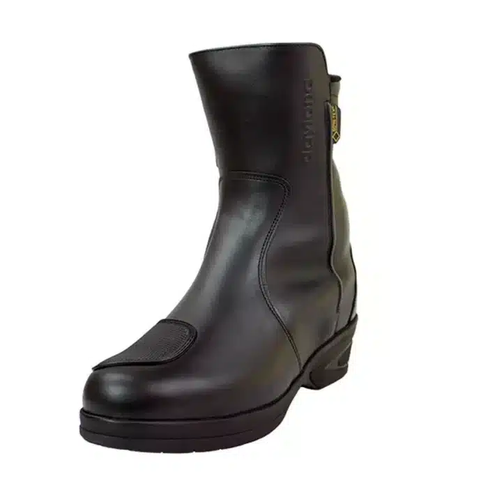 DAYTONA SL PILOT GTX LADY - Image 2