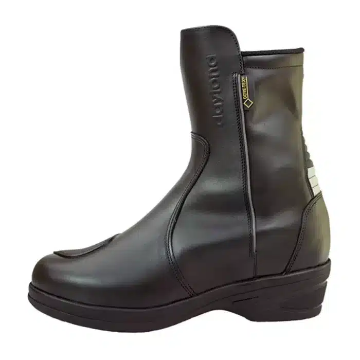 DAYTONA SL PILOT GTX LADY - Image 3