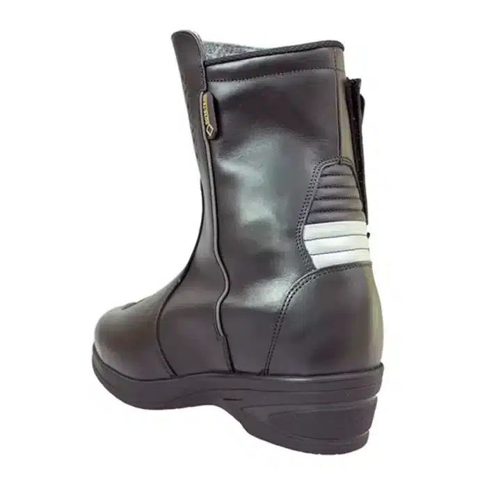 DAYTONA SL PILOT GTX LADY - Image 4