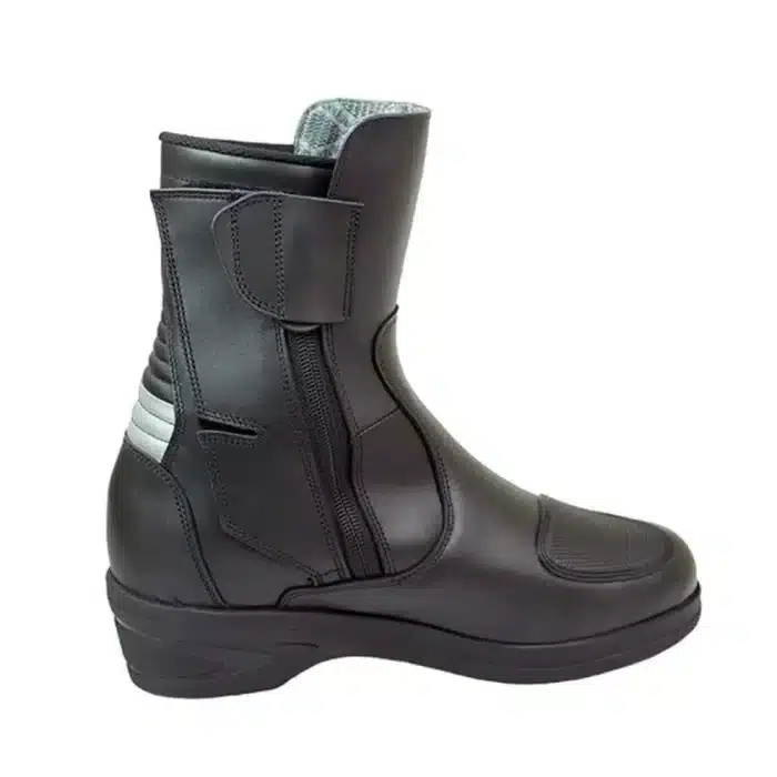 DAYTONA SL PILOT GTX LADY - Image 6