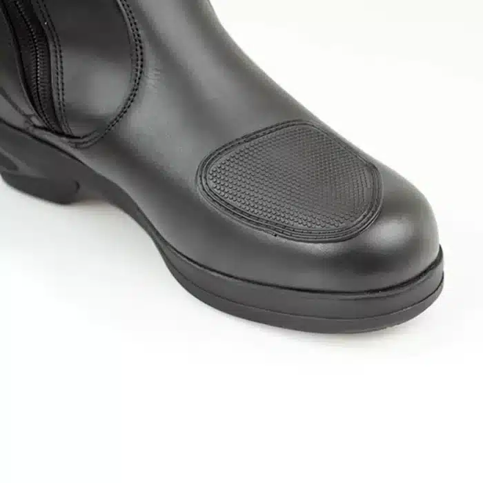 DAYTONA SL PILOT GTX LADY - Image 10