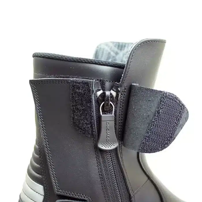 DAYTONA SL PILOT GTX LADY - Image 11