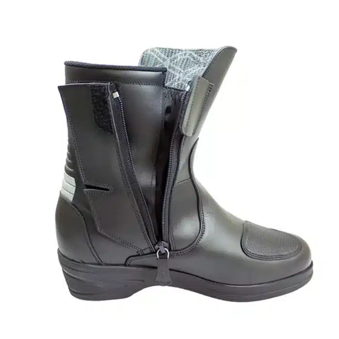 DAYTONA SL PILOT GTX LADY - Image 12