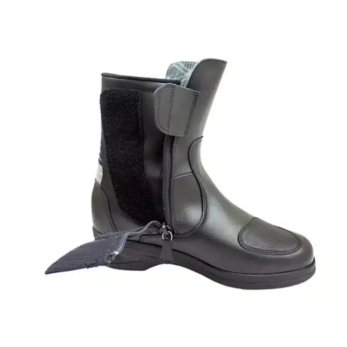DAYTONA SL PILOT GTX LADY - Image 14