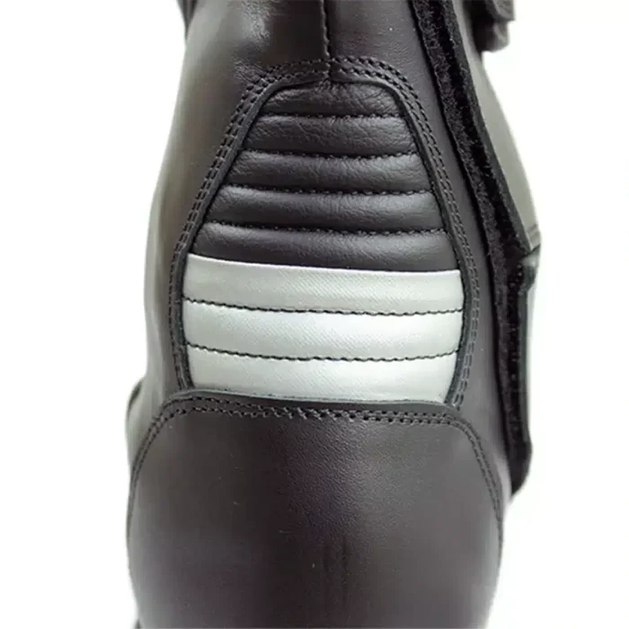 DAYTONA SL PILOT GTX LADY - Image 15