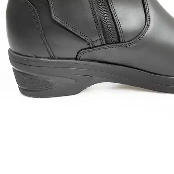 DAYTONA SL PILOT GTX LADY - Image 16