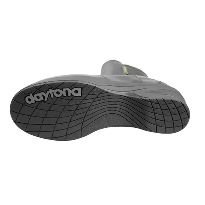 DAYTONA SL PILOT GTX LADY - Image 17