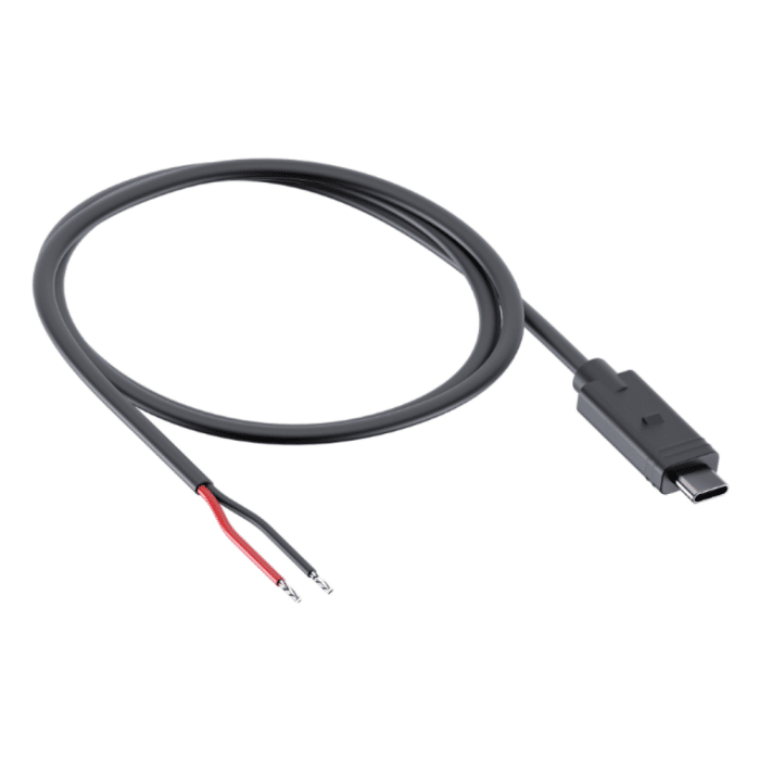 SP LEDNINGSNET TIL SPC+ TRÅDLØS OPLADER - Image 2