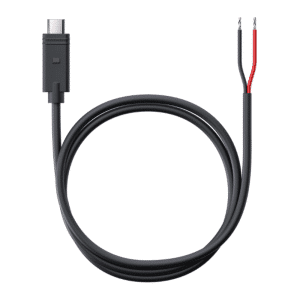 SP LEDNINGSNET TIL SPC+ TRÅDLØS OPLADER